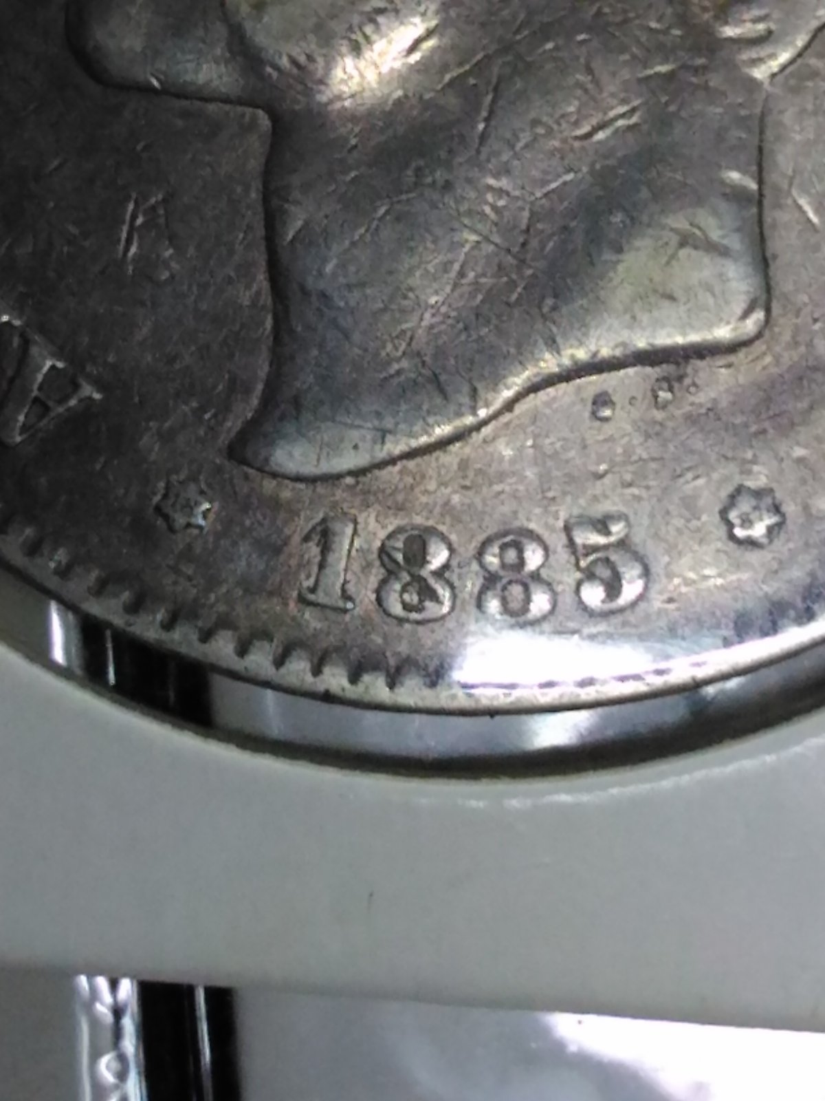 Is-This-5-Pesetas-Alfonso-XII-1885-Genuine?